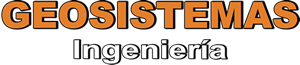 Geosistemas Ingeneiria
